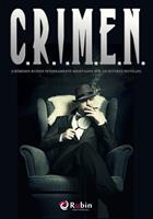   C.R.I.M.E.N.
