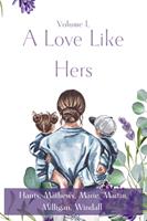   A Love Like Hers