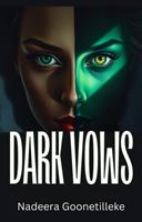   Dark Vows