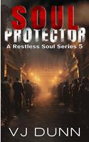   Soul Protector