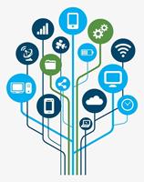   Technology of the Future