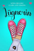   Lügnerin