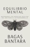   Equilibrio Mental