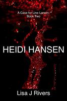   Heidi Hansen