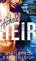   The Asshole Heir
