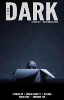   The Dark Issue 103