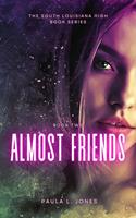   Amost Friends