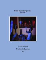   Music Business 018