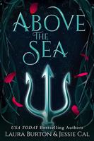   Above the Sea
