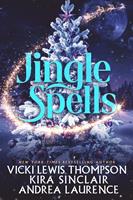   Jingle Spells