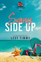   Sunny Side Up