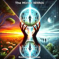   The Mirror Within