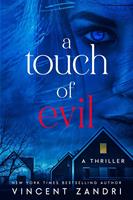   A Touch of Evil