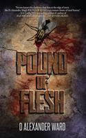   Pound of Flesh