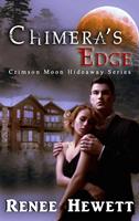   Chimera's Edge