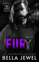   Fury