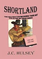   Shortland