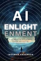   AI Enlightenment
