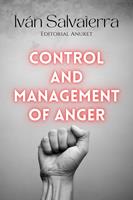   Control and Management or Anger