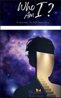   Who Am I? Workbook