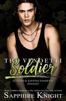   The Vendetti Soldier