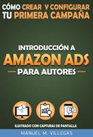   Introducci&oacute;n a Amazon Ads para Autores