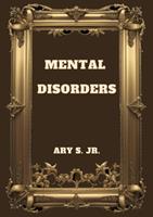   Mental Disorders