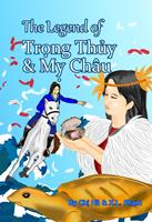 The Legend of Trong Thuy & My Chau