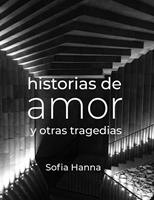   Historias de amor y otras tragedias