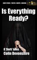   Is Everything Ready?