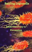   Battling Legionella