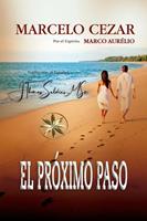   El Próximo Paso
