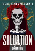   Salvation