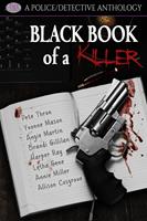  Black Book Of A Killer