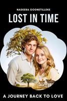   Lost in Time