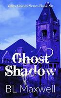   Ghost Shadow