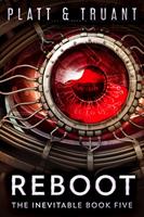   Reboot