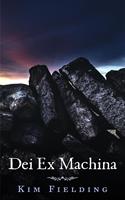   Dei Ex Machina