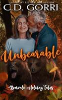   Unbearable