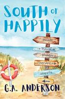   South of Happily