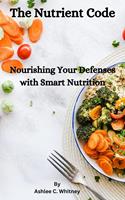   The Nutrient Code