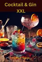   Cocktail & Gin XXL