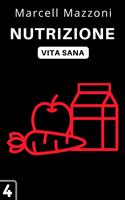   Nutrizione