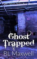   Ghost Trapped