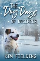   The Dog Days of December