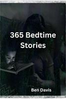   365 Bedtime Stories