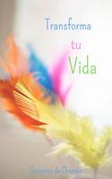   Transforma tu Vida