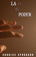   La Fe Es Poder