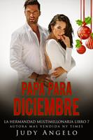   Papa para diciembre