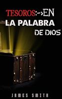  Tesoros en la Palabra de Dios